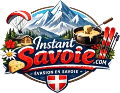 Instant Savoie