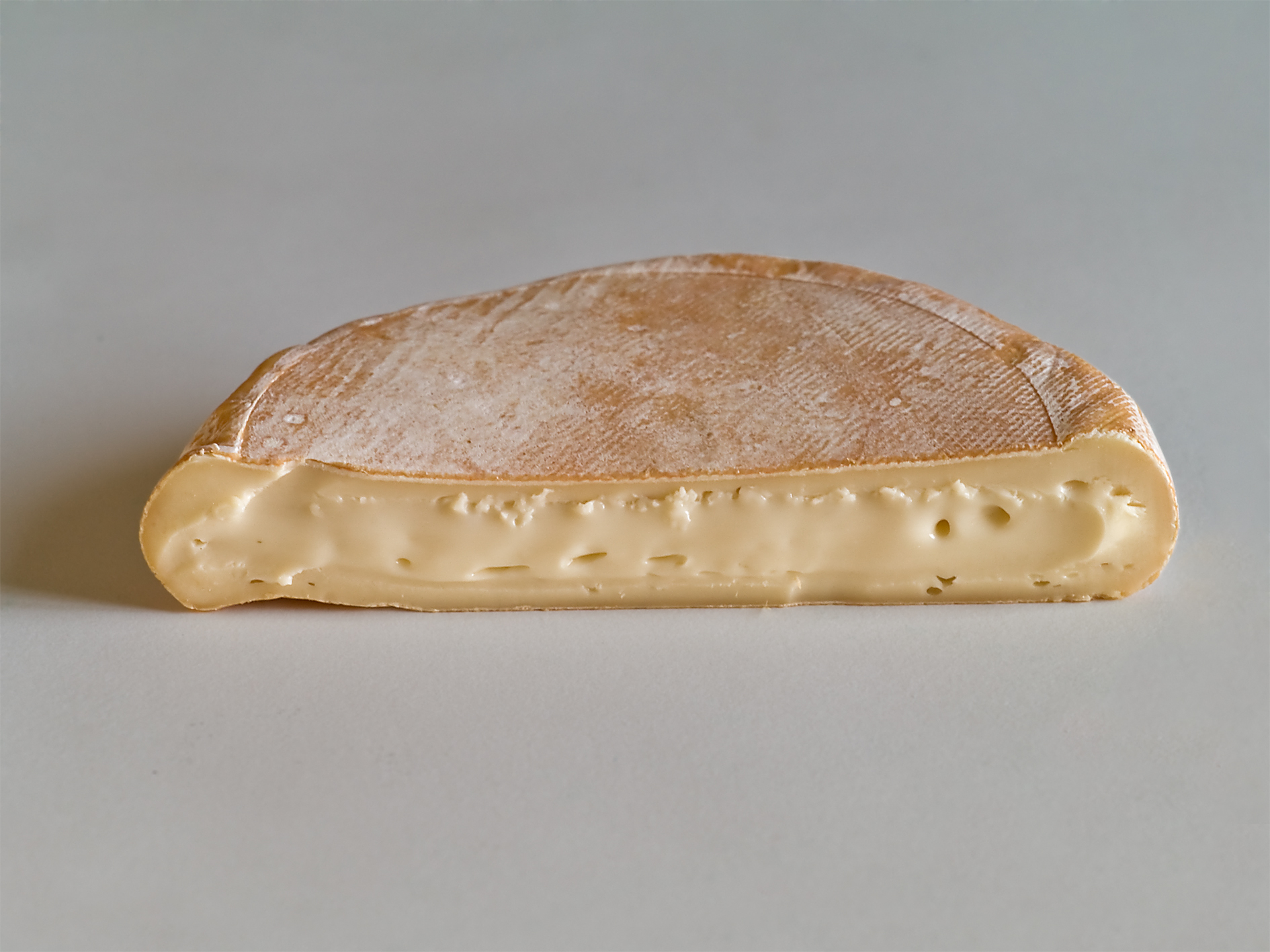 Reblochon de Savoie AOP